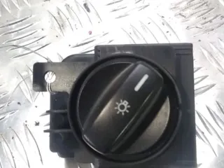Commande Eclairage - MERCEDES CLASSE B 1 T245 PHASE 1 - 40200401135153