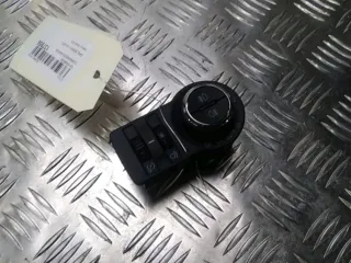 Commande Eclairage - OPEL MOKKA 1 PHASE 1 - 40200401137856