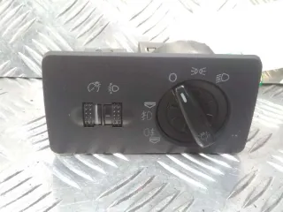 Commande Eclairage - SKODA FABIA 1 PHASE 1 - 40200401127812