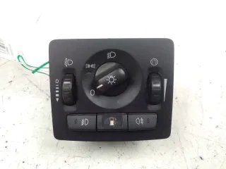 Commande Eclairage - VOLVO C30 PHASE 1 - 40200401122484