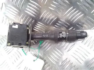 Commande Essuie Glace - ALFA ROMEO 146 PHASE 2 - 40200501124884