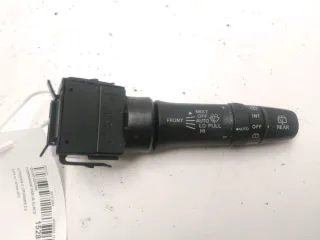 Commande Essuie Glace - CITROEN C CROSSER - 40200501152835
