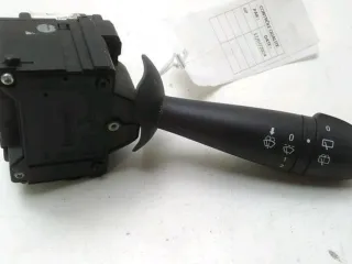 Commande Essuie Glace - DACIA LODGY PHASE 1 - 40200501149879