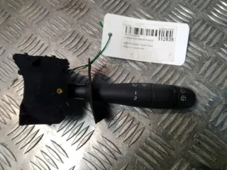 Commande Essuie Glace - DACIA LOGAN MCV 1 PHASE 1 - 40200501112835