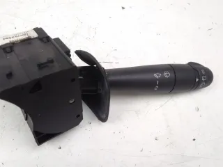 Commande Essuie Glace - DACIA SANDERO 1 Phase 1 - 40200501122814
