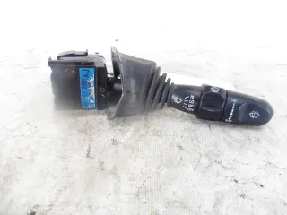 Commande Essuie Glace - DAEWOO NUBIRA 1 PHASE 1 - 4020050196382