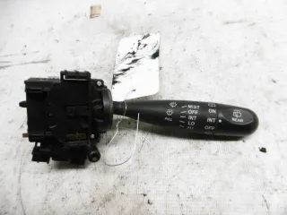 Commande Essuie Glace - DAIHATSU TERIOS 2 PHASE 1 - 4020050110090415