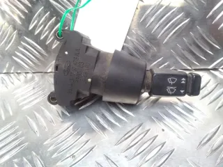 Commande Essuie Glace - FORD ESCORT 3 PHASE 2 - 40200501123473