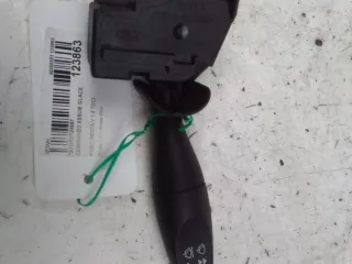 Commande Essuie Glace - FORD FIESTA 5 PHASE 1 - 40200501123863