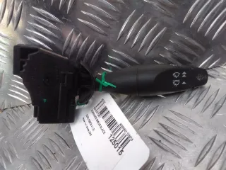 Commande Essuie Glace - FORD FIESTA 5 PHASE 1 - 40200501125015