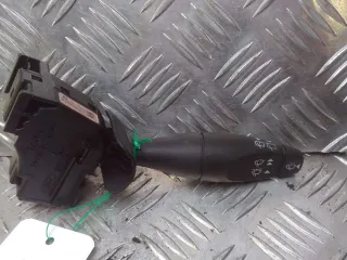 Commande Essuie Glace - FORD FIESTA 5 PHASE 1 - 40200501127279