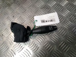 Commande Essuie Glace - FORD FIESTA 5 PHASE 1 - 40200501130057