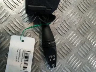 Commande Essuie Glace - FORD FIESTA 5 PHASE 2 - 40200501128669