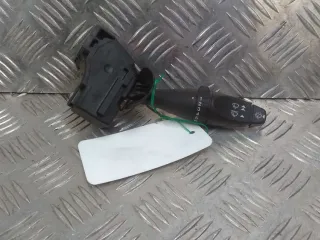 Commande Essuie Glace - FORD FIESTA 5 PHASE 2 - 40200501128871