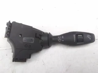 Commande Essuie Glace - FORD FIESTA 6 PHASE 1 - 40200501123866