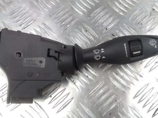 Commande Essuie Glace - FORD FIESTA 6 PHASE 1 - 40200501125435