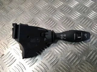 Commande Essuie Glace - FORD FIESTA 6 PHASE 1 - 40200501130024