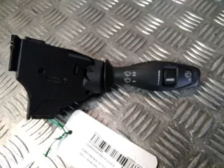 Commande Essuie Glace - FORD FIESTA 6 PHASE 1 - 40200501131134