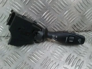 Commande Essuie Glace - FORD FIESTA 6 PHASE 2 - 40200501131193