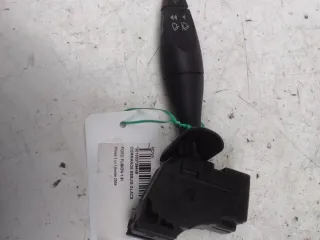 Commande Essuie Glace - FORD FUSION PHASE 1 - 40200501122166