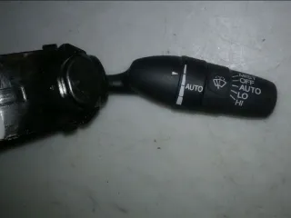 Commande Essuie Glace - HONDA CIVIC 7 PHASE 1 - 40200501108544