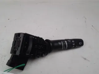 Commande Essuie Glace - HYUNDAI I20 1 PHASE 1 - 40200501122960