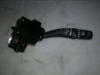 Commande Essuie Glace - KIA CARENS 3 Phase 1 - 40200501115594