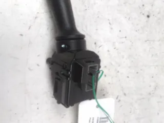 Commande Essuie Glace - KIA RIO 3 PHASE 1 - 40200501124937