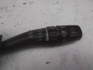 Commande Essuie Glace - KIA SPORTAGE 2 PHASE 1 - 40200501120692
