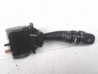 Commande Essuie Glace - KIA SPORTAGE 2 PHASE 2 - 40200501121308
