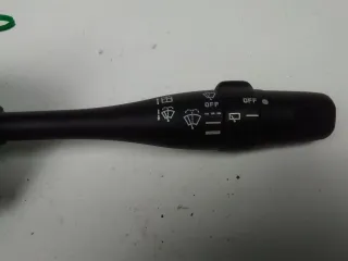 Commande Essuie Glace - NISSAN MICRA 2 PHASE 4 - 40200501122214