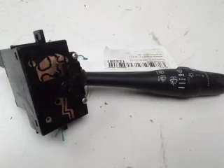 Commande Essuie Glace - NISSAN PRIMERA 2 - 40200501122287