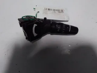 Commande Essuie Glace - NISSAN X TRAIL 1 PHASE 2 - 40200501118507