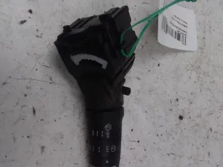 Commande Essuie Glace - NISSAN X TRAIL 1 PHASE 2 - 40200501123973