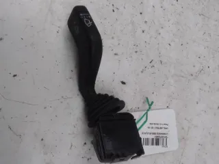 Commande Essuie Glace - OPEL ASTRA 2 G Phase 1 - 40200501120024