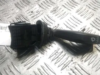 Commande Essuie Glace - OPEL CORSA 3 C PHASE 2 - 40200501144374