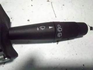 Commande Essuie Glace - PEUGEOT 205 PHASE 2 - 40200501118435