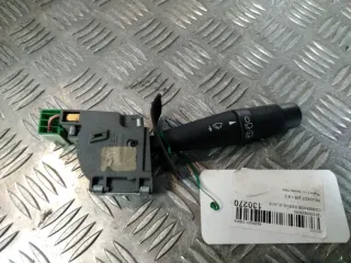 Commande Essuie Glace - PEUGEOT 205 PHASE 2 - 40200501130270