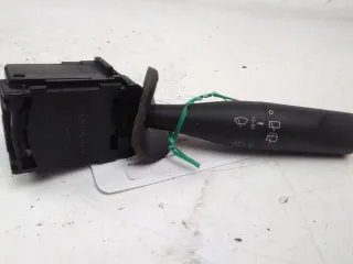 Commande Essuie Glace - PEUGEOT 206 - 40200501106024