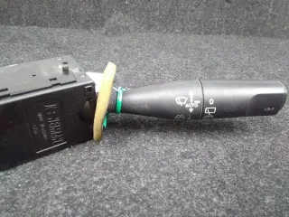Commande Essuie Glace - PEUGEOT 206 - 40200501123076