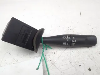 Commande Essuie Glace - PEUGEOT 206 - 40200501123151