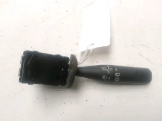 Commande Essuie Glace - PEUGEOT 206 PHASE 2 - 40200501154590