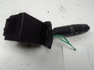 Commande Essuie Glace - PEUGEOT 806 - 40200501122679