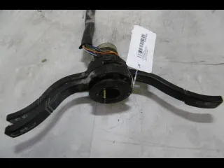 Commande Essuie Glace - PEUGEOT BOXER 1 - 4020050195553