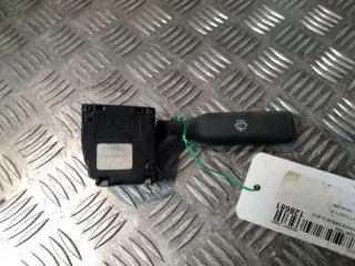 Commande Essuie Glace - RENAULT CLIO 1 PHASE 2 - 40200501128681