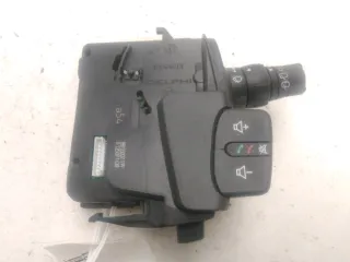 Commande Essuie Glace - RENAULT CLIO 3 ESTATE PHASE 2 - 40200501154491