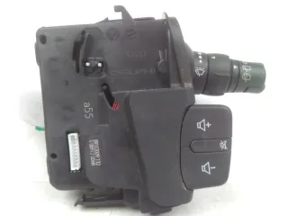 Commande Essuie Glace - RENAULT GRAND MODUS PHASE 2 - 40200501124710