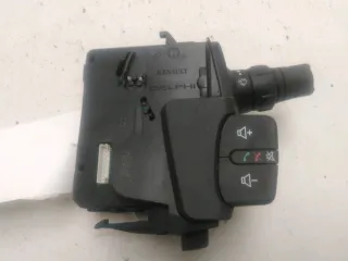 Commande Essuie Glace - RENAULT KANGOO 2 PHASE 2 - 40200501154762