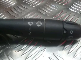 Commande Essuie Glace - RENAULT MEGANE 1 PHASE 1 - 40200501132075