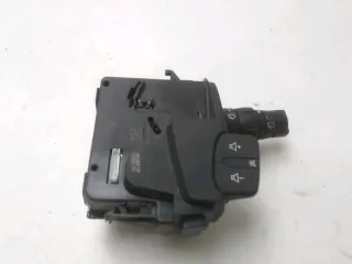 Commande Essuie Glace - RENAULT MODUS PHASE 2 - 40200501151064